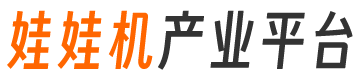 娃娃机门店招商网