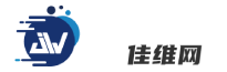 佳维网