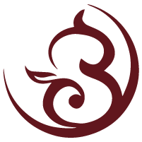 中药材交易市场