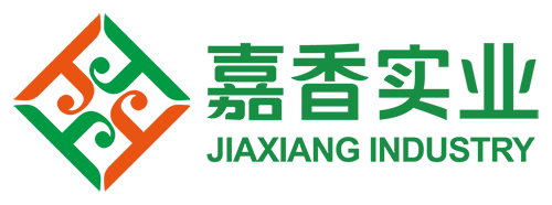 螯合钙