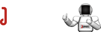 佳信