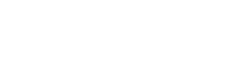 嘉颜值