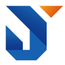 嘉耀鸿飞触摸屏一体机（JY）