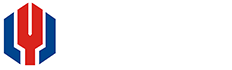 河南佳业建筑劳务有限公司