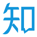 【加油生活网】