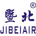 压缩空气干燥机