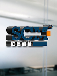地脚螺栓