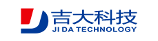 宁波吉大信息科技有限公司