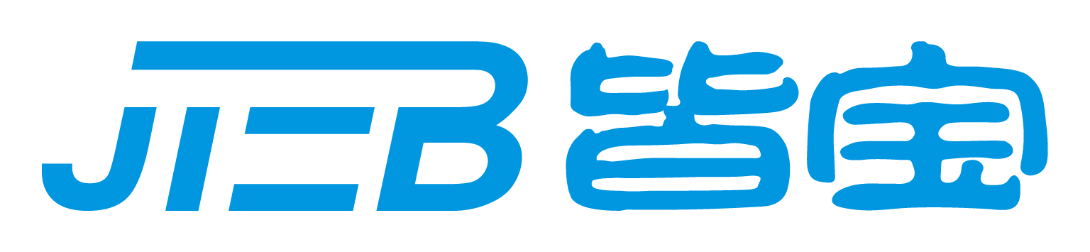 中央空调