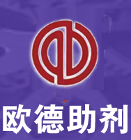 jrs直播