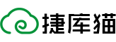 捷库猫