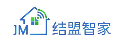 结盟智家官网