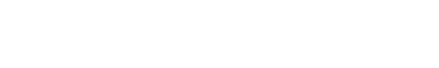 沈阳洁诺物业管理有限公司