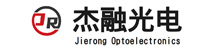 深圳市杰融光电有限公司