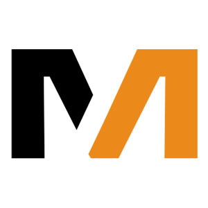 深圳市杰宇和科技有限公司