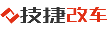 技捷官网