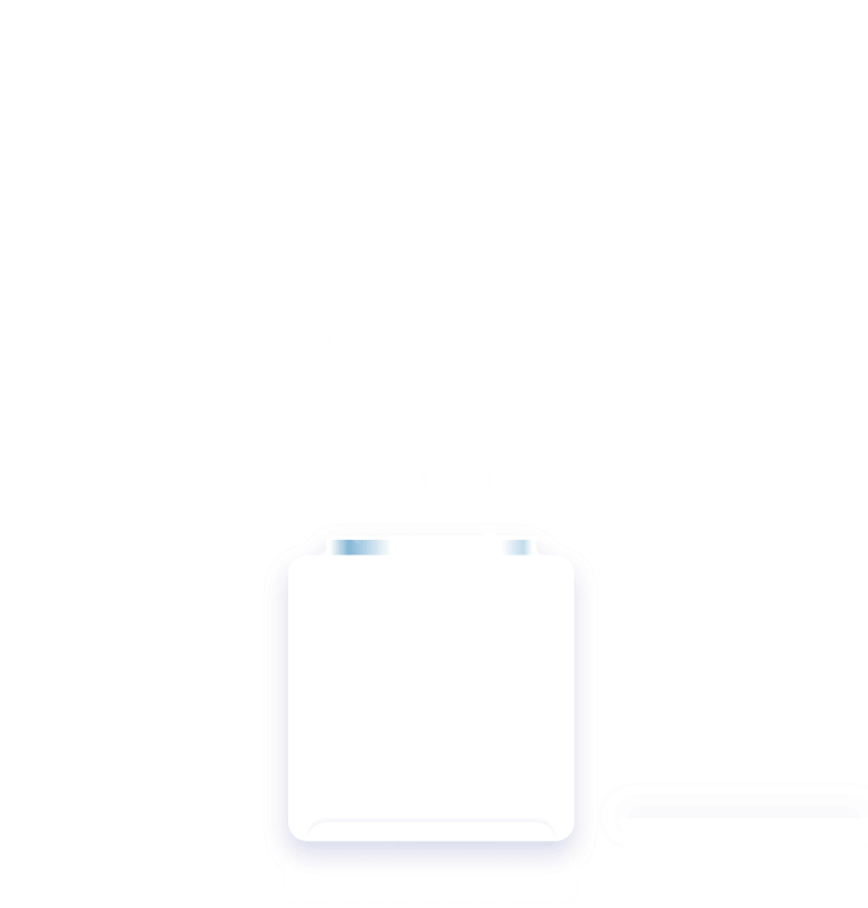 一罐