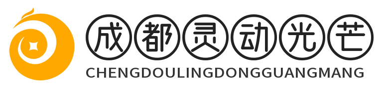 沈阳京锦齐永信息技术有限公司