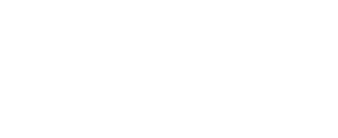 集量流量变现平台