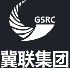 冀联云科技集团冀联云,冀联云科技,冀联集团