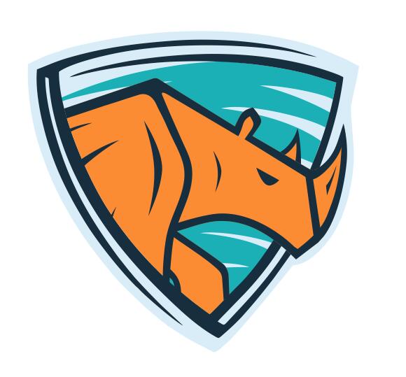 珠海及力高空作业设备有限公司深圳租赁分公司