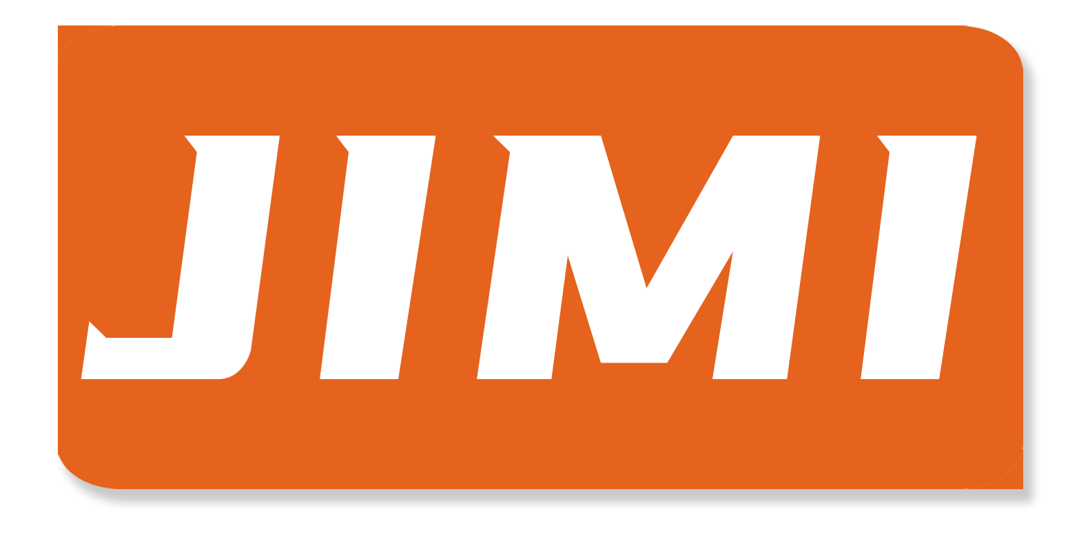 云启智能科技有限公司