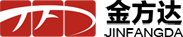 金方达