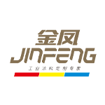 河南省金凤化工有限公司