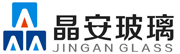潍坊晶安玻璃制品有限公司