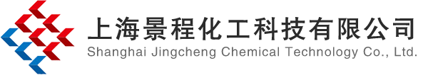 网站首页