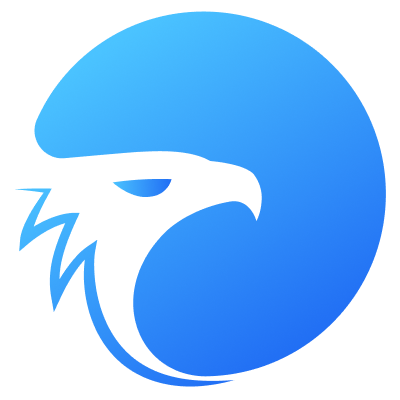 旌骋人才性格测评后台系统