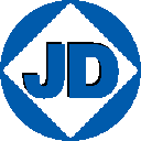 西安精雕精密机械工程有限公司