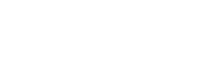 京海汽修