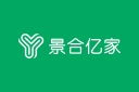 景合亿家