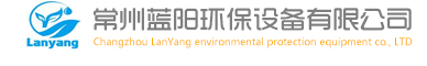 麻将胡了2(中国)官方网站