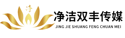 抖音SEO短视频运营推广维护