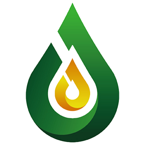 靖钧洋能源官网