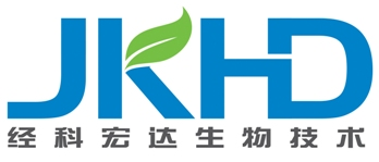 北京经科宏达生物技术有限公司