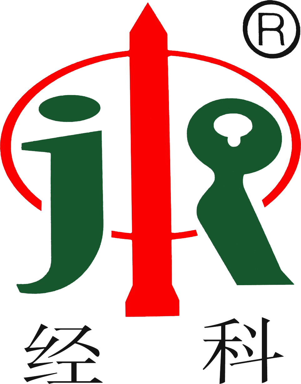 【官网】绵阳市经科菌业有限责任公司,绵阳羊肚菌种植基地