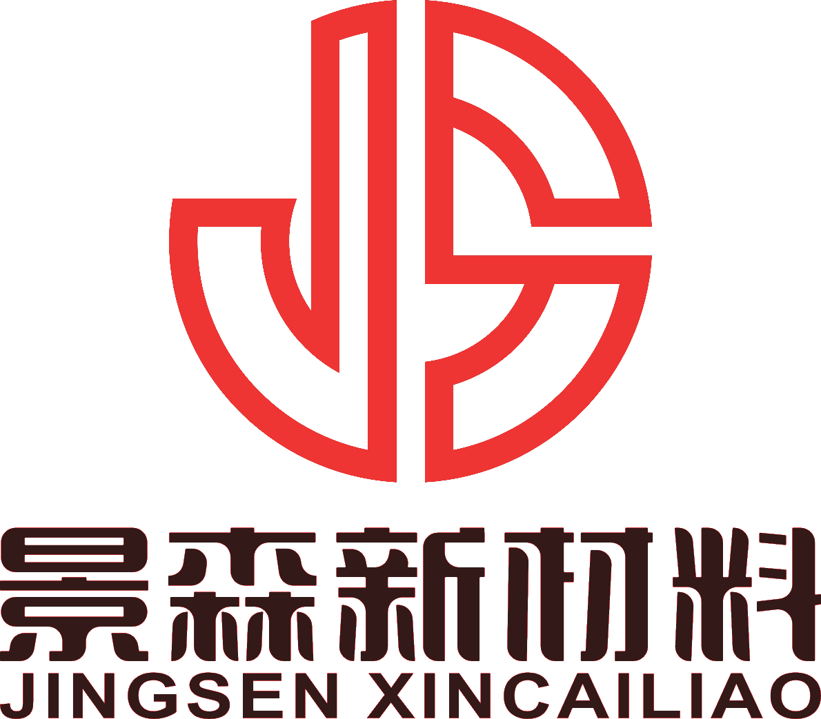 广东景森新材料科技有限公司