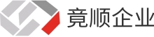 上海代理记账公司