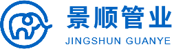 西安玻璃钢化粪池