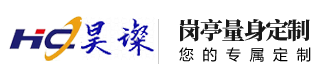 综合警务工作站厂家定制首页
