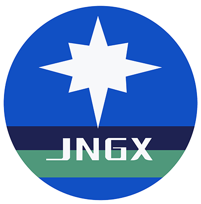 成都精新粉体测试设备有限公司