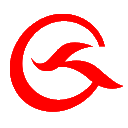 西部长青森林康养城