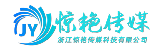 抖音营销方案
