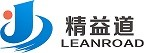 重庆精益道科技有限公司