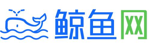 鲸鱼网