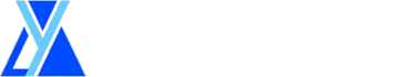 成都精致化诚生物科技有限公司