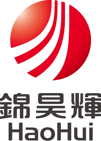 锦昊辉官方网站